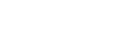 株式会社中島建築事務所　株式会社中島設備事務所　株式会社中島管理事務所